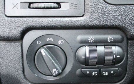 ЛуАЗ Patriot, 2015 год, 595 000 рублей, 12 фотография