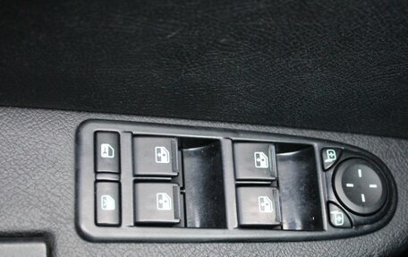 ЛуАЗ Patriot, 2015 год, 595 000 рублей, 13 фотография