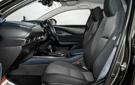 Mazda CX-30 I, 2019 год, 2 120 000 рублей, 5 фотография