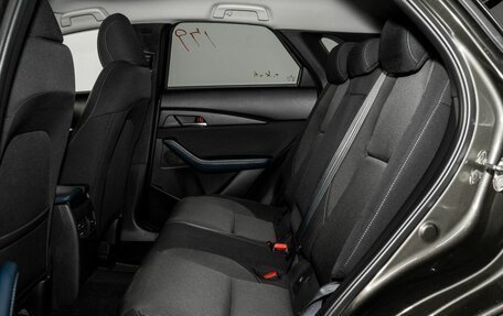 Mazda CX-30 I, 2019 год, 2 120 000 рублей, 6 фотография