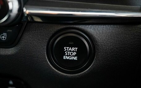 Mazda CX-30 I, 2019 год, 2 120 000 рублей, 13 фотография