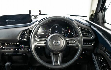 Mazda CX-30 I, 2019 год, 2 120 000 рублей, 8 фотография