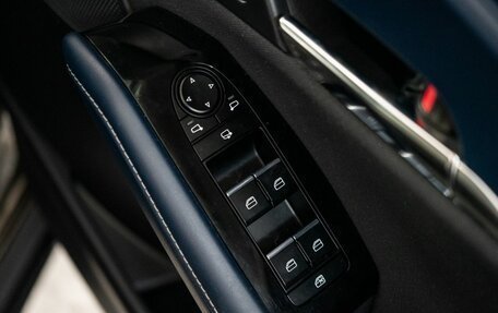 Mazda CX-30 I, 2019 год, 2 120 000 рублей, 16 фотография