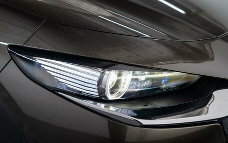 Mazda CX-30 I, 2019 год, 2 120 000 рублей, 19 фотография