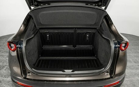 Mazda CX-30 I, 2019 год, 2 120 000 рублей, 17 фотография