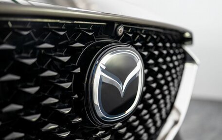 Mazda CX-30 I, 2019 год, 2 120 000 рублей, 20 фотография