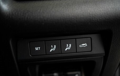 Mazda CX-30 I, 2019 год, 2 120 000 рублей, 15 фотография