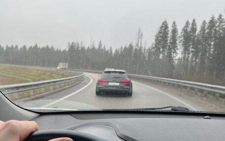 KIA Sportage III, 2015 год, 1 300 000 рублей, 12 фотография