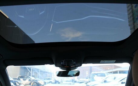 Audi A6, 2020 год, 4 150 000 рублей, 16 фотография