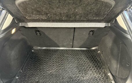 Mazda Axela, 2018 год, 1 499 800 рублей, 13 фотография