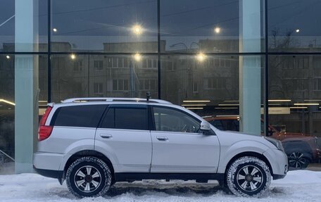 Great Wall Hover H3 I, 2014 год, 875 000 рублей, 4 фотография