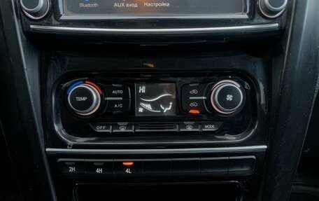 Great Wall Hover H3 I, 2014 год, 875 000 рублей, 12 фотография