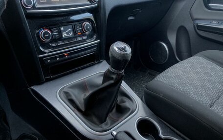 Great Wall Hover H3 I, 2014 год, 875 000 рублей, 13 фотография