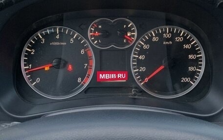 Great Wall Hover H3 I, 2014 год, 875 000 рублей, 14 фотография