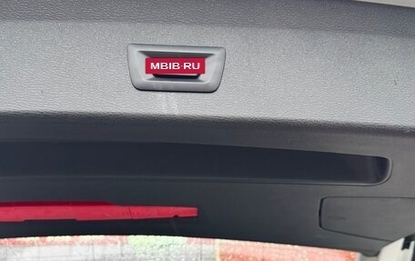 BMW X1, 2018 год, 3 190 000 рублей, 11 фотография