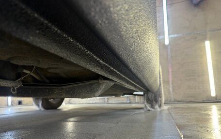 Volkswagen Golf V, 2008 год, 700 000 рублей, 10 фотография