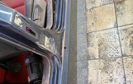 Volkswagen Golf V, 2008 год, 700 000 рублей, 11 фотография