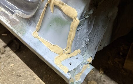 Volkswagen Golf V, 2008 год, 700 000 рублей, 9 фотография