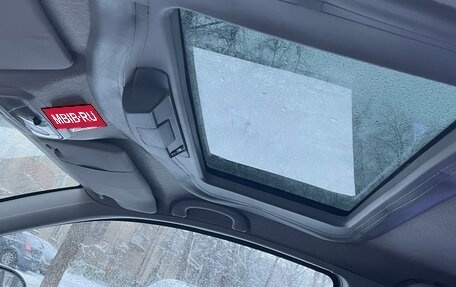 Ford Focus IV, 1998 год, 250 000 рублей, 5 фотография