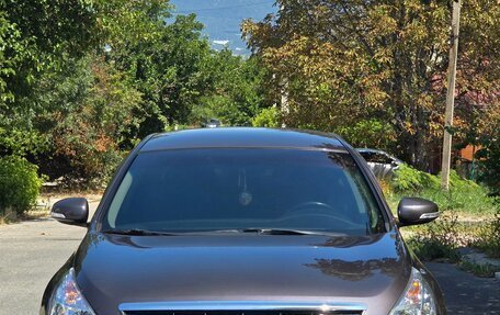 Nissan Teana, 2008 год, 1 195 000 рублей, 4 фотография