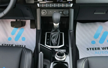 Mitsubishi L200, 2025 год, 4 400 084 рублей, 12 фотография