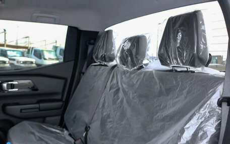 Mitsubishi L200, 2025 год, 4 400 084 рублей, 14 фотография