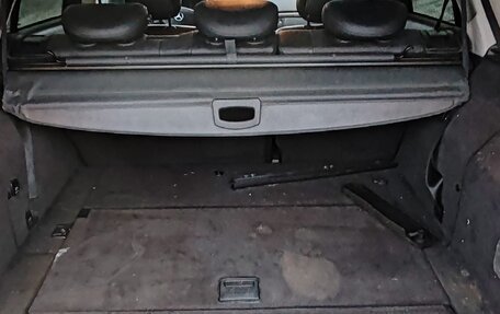 Mercedes-Benz E-Класс, 2003 год, 350 000 рублей, 5 фотография