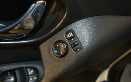 Nissan X-Trail, 2020 год, 2 069 000 рублей, 7 фотография