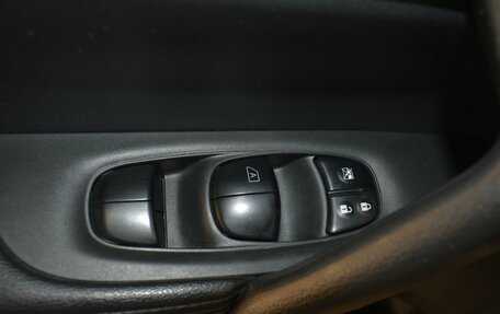 Nissan X-Trail, 2020 год, 2 069 000 рублей, 6 фотография