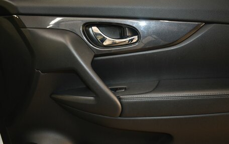 Nissan X-Trail, 2020 год, 2 069 000 рублей, 20 фотография