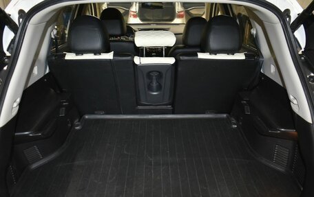 Nissan X-Trail, 2020 год, 2 069 000 рублей, 24 фотография