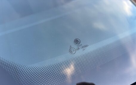 Skoda Rapid II, 2020 год, 1 590 000 рублей, 9 фотография