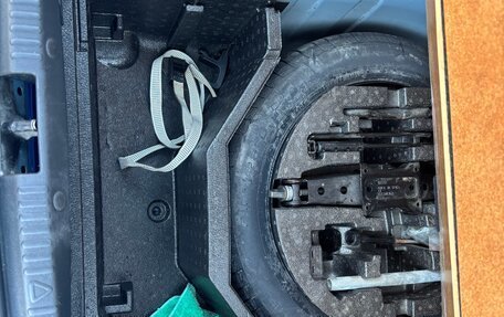 Skoda Rapid II, 2020 год, 1 590 000 рублей, 18 фотография