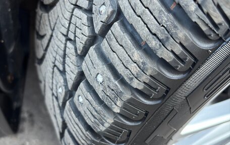 Skoda Rapid II, 2020 год, 1 590 000 рублей, 23 фотография