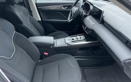 Haval Jolion, 2022 год, 1 812 000 рублей, 9 фотография