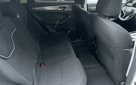 Haval Jolion, 2022 год, 1 812 000 рублей, 11 фотография