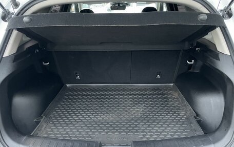 Haval Jolion, 2022 год, 1 812 000 рублей, 14 фотография