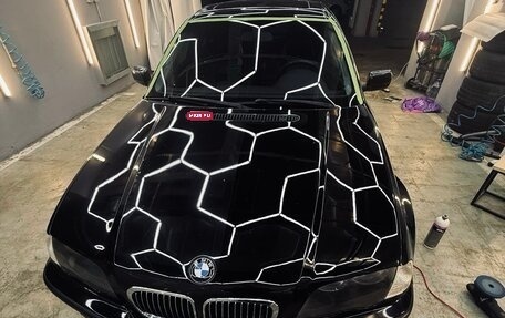 BMW 3 серия, 1999 год, 750 000 рублей, 1 фотография