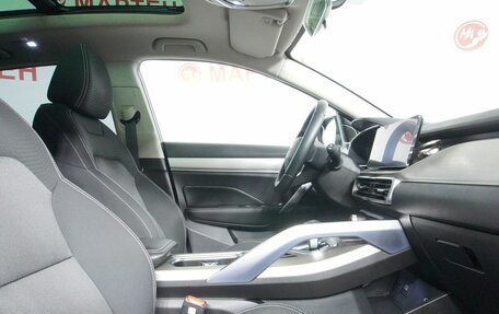 Geely Coolray I, 2023 год, 1 975 000 рублей, 9 фотография