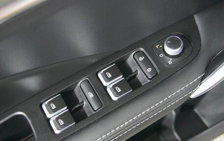 Geely Coolray I, 2023 год, 1 975 000 рублей, 13 фотография