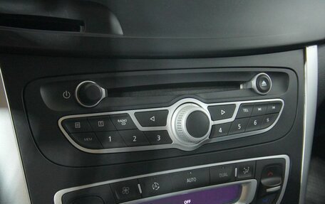 Renault Latitude I, 2011 год, 845 000 рублей, 13 фотография