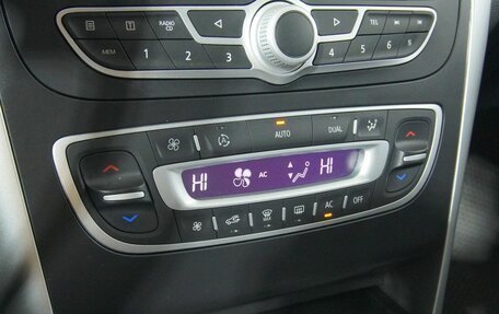 Renault Latitude I, 2011 год, 845 000 рублей, 14 фотография