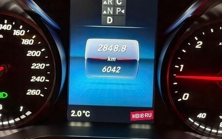 Mercedes-Benz V-Класс, 2023 год, 13 500 000 рублей, 5 фотография