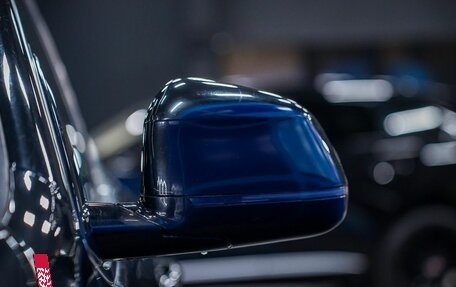 BMW X3, 2020 год, 4 020 000 рублей, 21 фотография