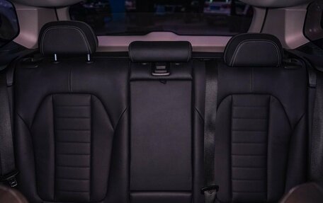 BMW X3, 2020 год, 4 020 000 рублей, 39 фотография