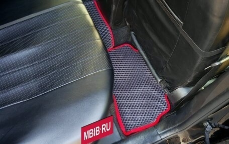 Suzuki Escudo IV, 2018 год, 1 950 000 рублей, 9 фотография