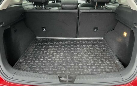 Haval F7 I, 2024 год, 2 579 000 рублей, 13 фотография