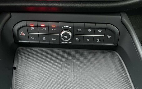 Haval F7 I, 2024 год, 2 579 000 рублей, 17 фотография