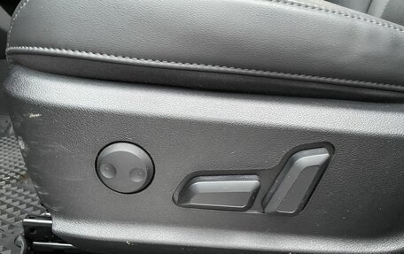 Haval F7 I, 2024 год, 2 579 000 рублей, 19 фотография