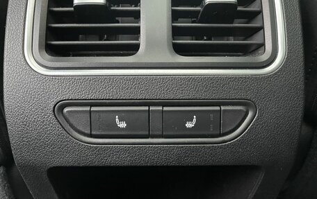 Haval F7 I, 2024 год, 2 579 000 рублей, 20 фотография